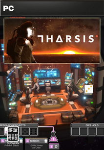 探索单机游戏的数字宝库 从下载基地到产品库的全面指南