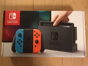 日本游戏代购与购买指南 从新品到二手商品的全面解析