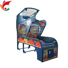 广州大型游戏设备厂商 创新驱动，打造多元化游戏产品供应矩阵