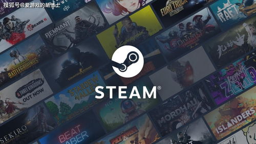“特别好评”反成隐患 游戏厂商因公司名称导致Steam产品遭下架