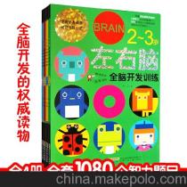 游戏产品开发供应商与批发市场全解析 价格、选择与行业趋势